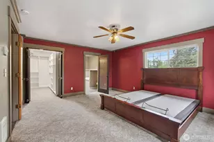 10320 James Rd SW, Rochester, WA 98579 - Photo 20