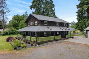 10320 James Rd SW, Rochester, WA 98579 - Photo 4