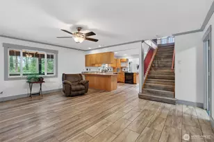 10320 James Rd SW, Rochester, WA 98579 - Photo 16
