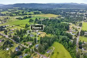 10320 James Rd SW, Rochester, WA 98579 - Photo 30