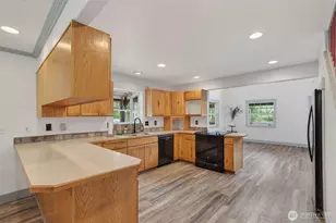 10320 James Rd SW, Rochester, WA 98579 - Photo 6