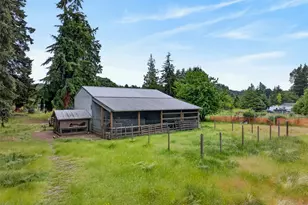 10320 James Rd SW, Rochester, WA 98579 - Photo 32