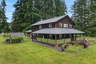 10320 James Rd SW, Rochester, WA 98579 - Photo 24
