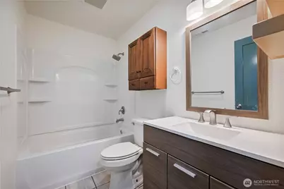 4703 Merlin Street, Longview, WA 98632 - Photo 20