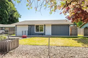 4703 Merlin St, Longview, WA 98632 - Photo 1