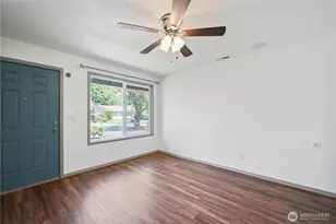 4703 Merlin St, Longview, WA 98632 - Photo 6