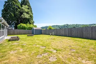 4703 Merlin St, Longview, WA 98632 - Photo 24