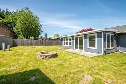 4703 Merlin Street, Longview, WA 98632 - Photo 22