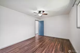 4703 Merlin St, Longview, WA 98632 - Photo 16