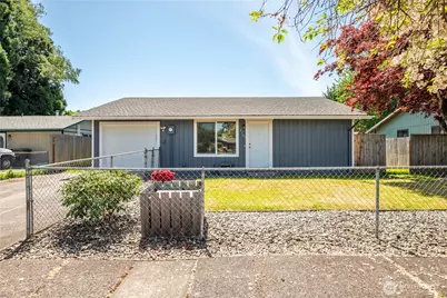 4703 Merlin Street, Longview, WA 98632 - Photo 2