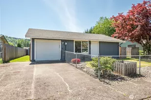 4703 Merlin St, Longview, WA 98632 - Photo 4