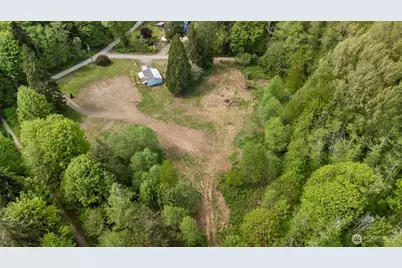 30825 403rd Drive NE, Arlington, WA 98223 - Photo 8