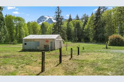 30825 403rd Drive NE, Arlington, WA 98223 - Photo 12