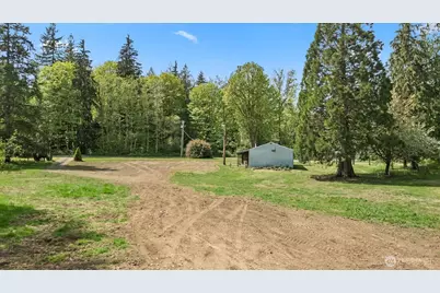 30825 403rd Drive NE, Arlington, WA 98223 - Photo 14