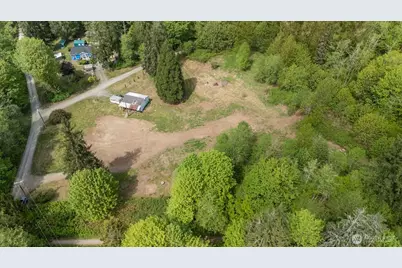 30825 403rd Drive NE, Arlington, WA 98223 - Photo 2