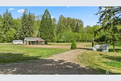 30825 403rd Drive NE, Arlington, WA 98223 - Photo 1