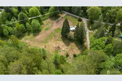 30825 403rd Drive NE, Arlington, WA 98223 - Photo 4