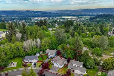 2109 22nd Street SE, Puyallup, WA 98372 - Photo 2