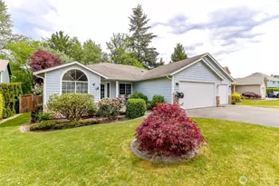 2109 22nd St SE, Puyallup, WA 98372 - Photo 30