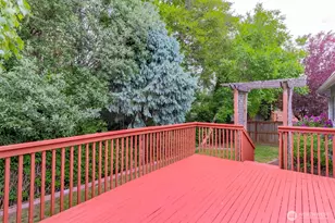 2109 22nd St SE, Puyallup, WA 98372 - Photo 34