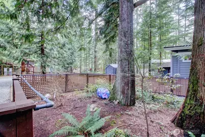 10 Riverside Drive, Deming, WA 98244 - Photo 2