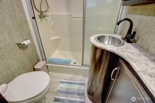 10 Riverside Dr, Deming, WA 98244 - Photo 26