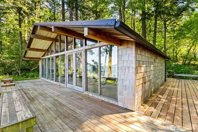 48 Eliza Island, Bellingham, WA 98226 - Photo 22