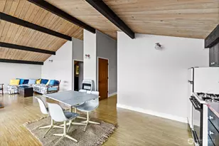 48 Eliza Island, Bellingham, WA 98226 - Photo 10