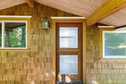 48 Eliza Island, Bellingham, WA 98226 - Photo 30