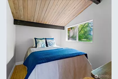 48 Eliza Island, Bellingham, WA 98226 - Photo 18
