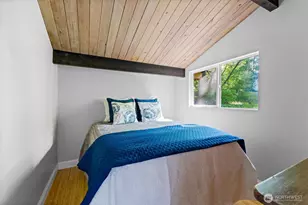 48 Eliza Island, Bellingham, WA 98226 - Photo 18