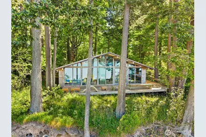 48 Eliza Island, Bellingham, WA 98226 - Photo 26