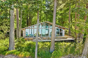 48 Eliza Island, Bellingham, WA 98226 - Photo 26