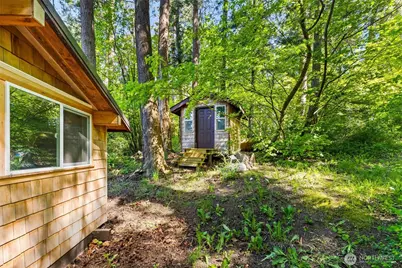 48 Eliza Island, Bellingham, WA 98226 - Photo 24