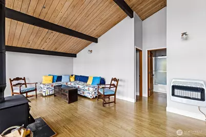 48 Eliza Island, Bellingham, WA 98226 - Photo 14