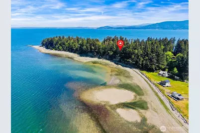 48 Eliza Island, Bellingham, WA 98226 - Photo 32