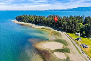 48 Eliza Island, Bellingham, WA 98226 - Photo 32