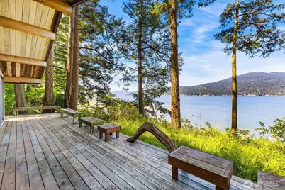 48 Eliza Island, Bellingham, WA 98226 - Photo 2