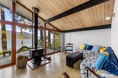 48 Eliza Island, Bellingham, WA 98226 - Photo 16