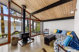 48 Eliza Island, Bellingham, WA 98226 - Photo 16