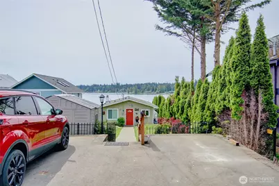 17218 Schuhs Lane, Stanwood, WA 98292 - Photo 40