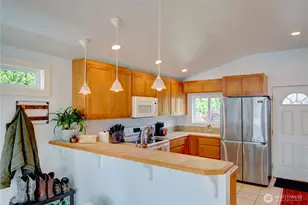 17218 Schuhs Ln, Stanwood, WA 98292 - Photo 28