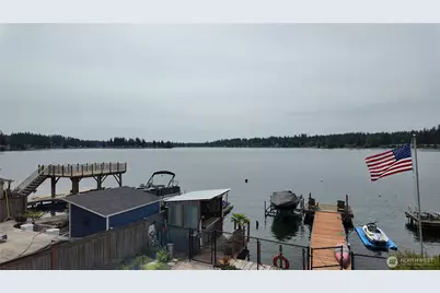 17218 Schuhs Lane, Stanwood, WA 98292 - Photo 14