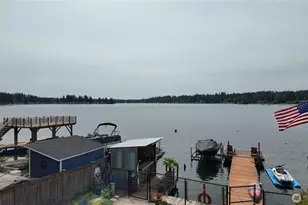 17218 Schuhs Ln, Stanwood, WA 98292 - Photo 14