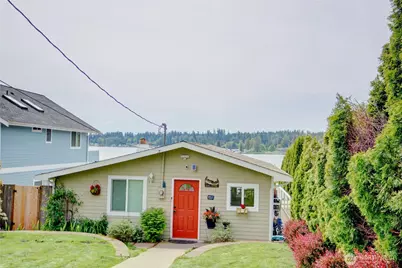 17218 Schuhs Lane, Stanwood, WA 98292 - Photo 2