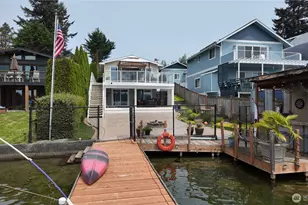 17218 Schuhs Ln, Stanwood, WA 98292 - Photo 10
