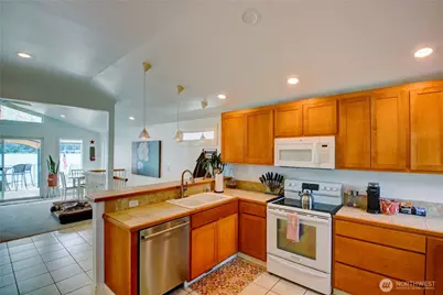 17218 Schuhs Lane, Stanwood, WA 98292 - Photo 24