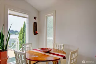 17218 Schuhs Ln, Stanwood, WA 98292 - Photo 30