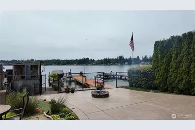 17218 Schuhs Lane, Stanwood, WA 98292 - Photo 12