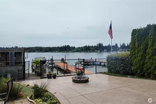 17218 Schuhs Ln, Stanwood, WA 98292 - Photo 12
